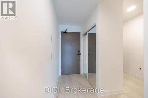 808 - 225 Sumach Street, Toronto (Regent Park), ON -  Photo Showing Other Room