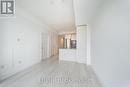 808 - 225 Sumach Street, Toronto (Regent Park), ON  - Indoor 