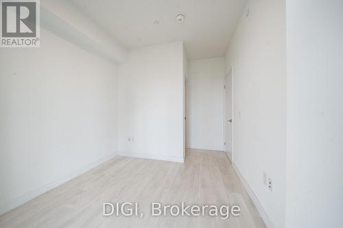 808 - 225 Sumach Street, Toronto (Regent Park), ON - Indoor Photo Showing Other Room