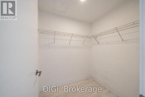 808 - 225 Sumach Street, Toronto (Regent Park), ON - Indoor With Storage