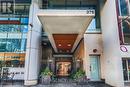 3107 - 375 King Street W, Toronto (Waterfront Communities), ON 