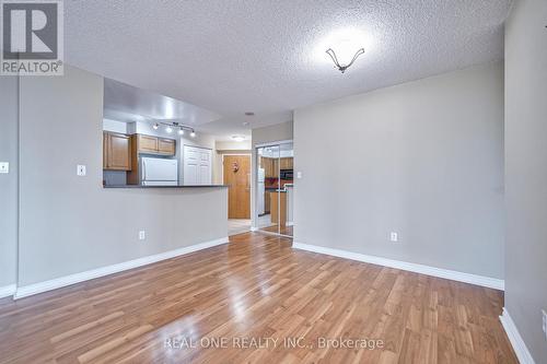 2203 - 7 Lorraine Drive, Toronto (Willowdale West), ON - Indoor Photo Showing Other Room