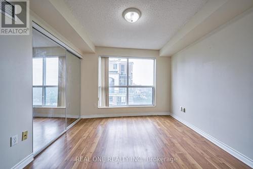 2203 - 7 Lorraine Drive, Toronto (Willowdale West), ON - Indoor Photo Showing Other Room