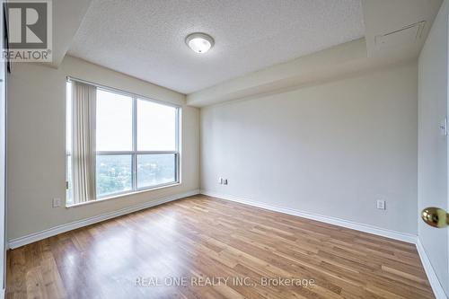 2203 - 7 Lorraine Drive, Toronto (Willowdale West), ON - Indoor Photo Showing Other Room