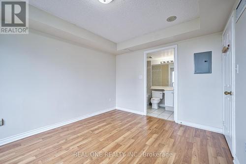 2203 - 7 Lorraine Drive, Toronto, ON - Indoor Photo Showing Other Room