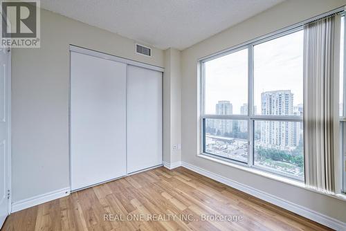 2203 - 7 Lorraine Drive, Toronto (Willowdale West), ON - Indoor Photo Showing Other Room