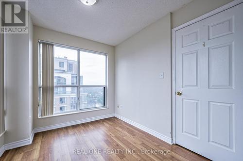 2203 - 7 Lorraine Drive, Toronto (Willowdale West), ON - Indoor Photo Showing Other Room