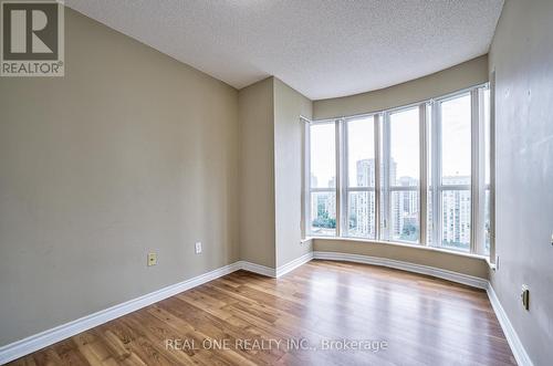 2203 - 7 Lorraine Drive, Toronto (Willowdale West), ON - Indoor Photo Showing Other Room