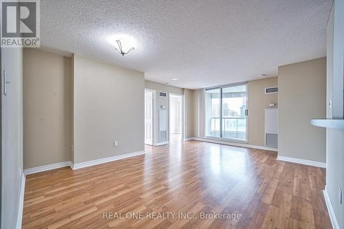 2203 - 7 Lorraine Drive, Toronto (Willowdale West), ON - Indoor Photo Showing Other Room