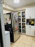 405 - 121 Trudelle Street, Toronto (Eglinton East), ON  - Indoor 