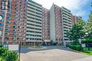 1009 - 10 Stonehill Court, Toronto, ON 