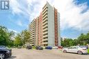 1009 - 10 Stonehill Court, Toronto, ON 