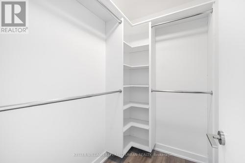 715 - 15 Baseball Place, Toronto (South Riverdale), ON - Indoor With Storage