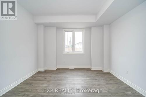 24 Alan Williams Trail, Uxbridge, ON - Indoor Photo Showing Other Room