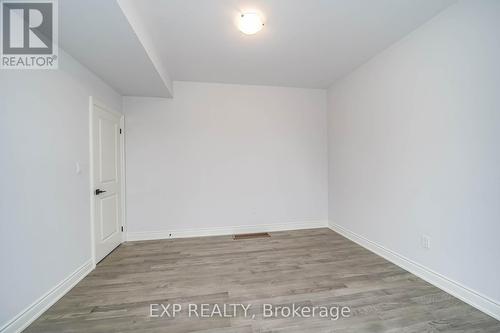 24 Alan Williams Trail, Uxbridge, ON - Indoor Photo Showing Other Room