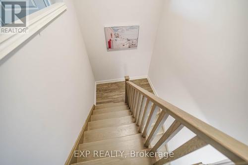 24 Alan Williams Trail, Uxbridge, ON - Indoor Photo Showing Other Room