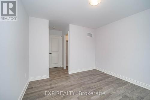 24 Alan Williams Trail, Uxbridge, ON - Indoor Photo Showing Other Room