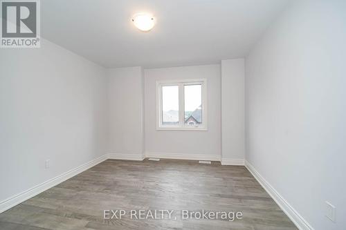 24 Alan Williams Trail, Uxbridge, ON - Indoor Photo Showing Other Room