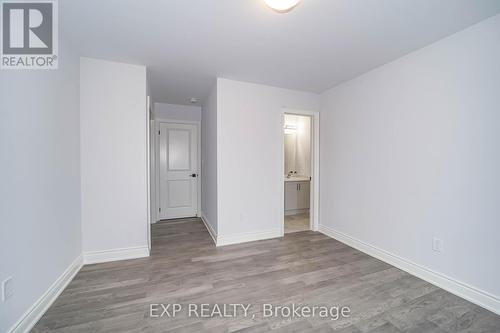 24 Alan Williams Trail, Uxbridge, ON - Indoor Photo Showing Other Room