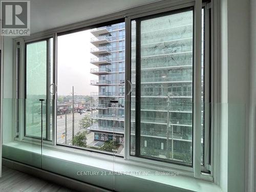 410 - 1195 The Queensway, Toronto (Islington-City Centre West), ON -  Photo Showing Other Room