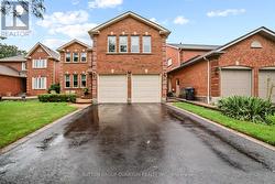 2940 HARVEY CRESCENT  Mississauga (Erin Mills), ON L5L 4V8