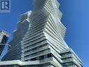 3309 - 3883 Quartz Road, Mississauga (City Centre), ON  - Outdoor 