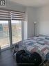 3309 - 3883 Quartz Road, Mississauga (City Centre), ON  - Indoor Photo Showing Bedroom 