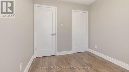 28 - 1616 Haig Boulevard, Mississauga, ON - Indoor Photo Showing Other Room