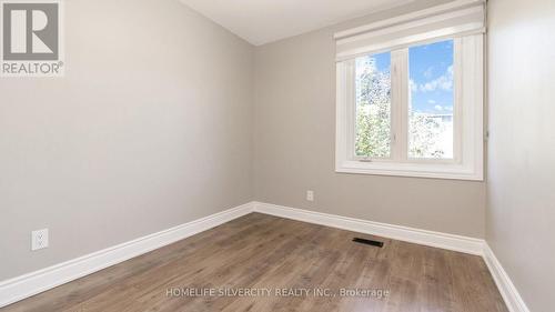 28 - 1616 Haig Boulevard, Mississauga (Lakeview), ON - Indoor Photo Showing Other Room