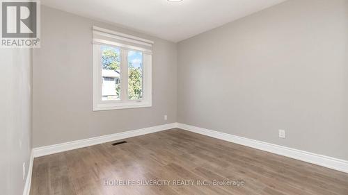 28 - 1616 Haig Boulevard, Mississauga, ON - Indoor Photo Showing Other Room