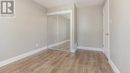 28 - 1616 Haig Boulevard, Mississauga (Lakeview), ON - Indoor Photo Showing Other Room