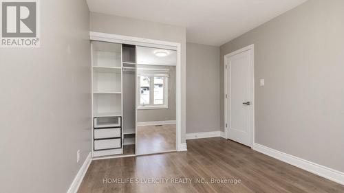 28 - 1616 Haig Boulevard, Mississauga (Lakeview), ON - Indoor Photo Showing Other Room