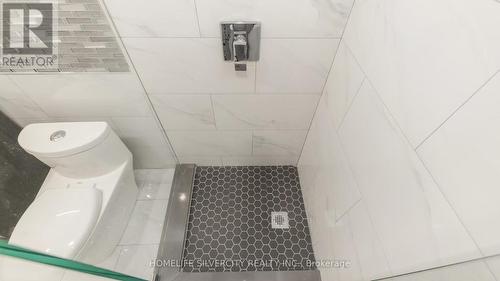 28 - 1616 Haig Boulevard, Mississauga (Lakeview), ON - Indoor Photo Showing Bathroom