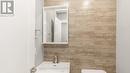 28 - 1616 Haig Boulevard, Mississauga, ON  - Indoor Photo Showing Bathroom 