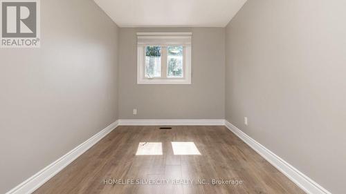 28 - 1616 Haig Boulevard, Mississauga (Lakeview), ON - Indoor Photo Showing Other Room