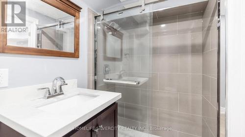 28 - 1616 Haig Boulevard, Mississauga (Lakeview), ON - Indoor Photo Showing Bathroom