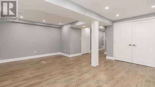 28 - 1616 Haig Boulevard, Mississauga (Lakeview), ON - Indoor Photo Showing Other Room