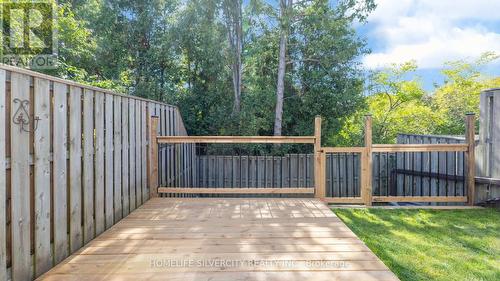 28 - 1616 Haig Boulevard, Mississauga (Lakeview), ON - Outdoor