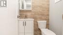 28 - 1616 Haig Boulevard, Mississauga (Lakeview), ON  - Indoor Photo Showing Bathroom 