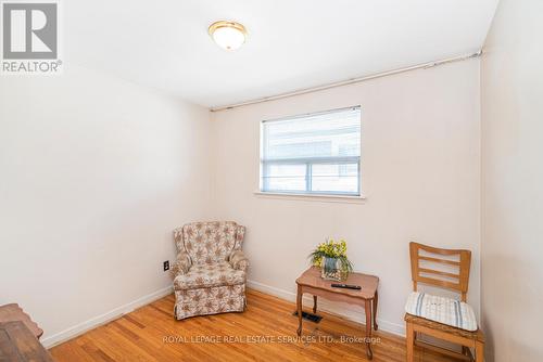 48 Faversham Crescent, Toronto, ON - Indoor Photo Showing Other Room