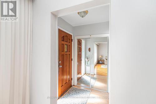 48 Faversham Crescent, Toronto, ON - Indoor Photo Showing Other Room