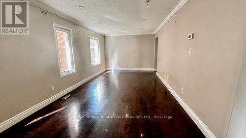 94 Ravenscliffe Court, Brampton, ON - Indoor Photo Showing Other Room