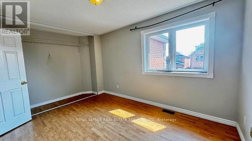 94 Ravenscliffe Court, Brampton, ON - Indoor Photo Showing Other Room