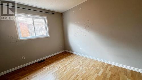 94 Ravenscliffe Court, Brampton, ON - Indoor Photo Showing Other Room