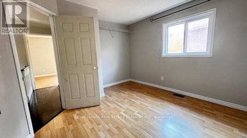 94 Ravenscliffe Court, Brampton, ON - Indoor Photo Showing Other Room