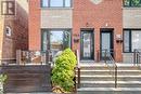 119A Nairn Avenue, Toronto, ON 