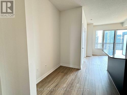 2806 - 385 Prince Of Wales Drive, Mississauga, ON - Indoor Photo Showing Other Room