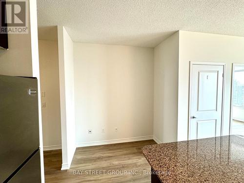 2806 - 385 Prince Of Wales Drive, Mississauga, ON - Indoor Photo Showing Other Room