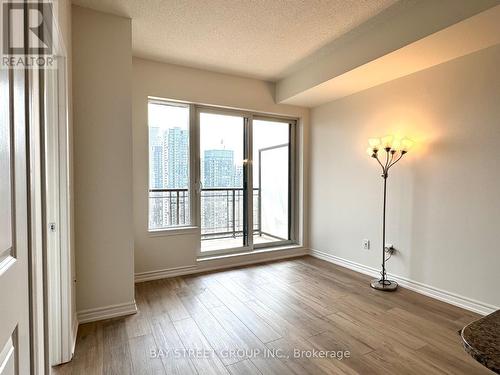 2806 - 385 Prince Of Wales Drive, Mississauga (City Centre), ON - Indoor Photo Showing Other Room