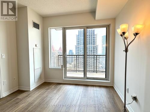 2806 - 385 Prince Of Wales Drive, Mississauga, ON - Indoor Photo Showing Other Room